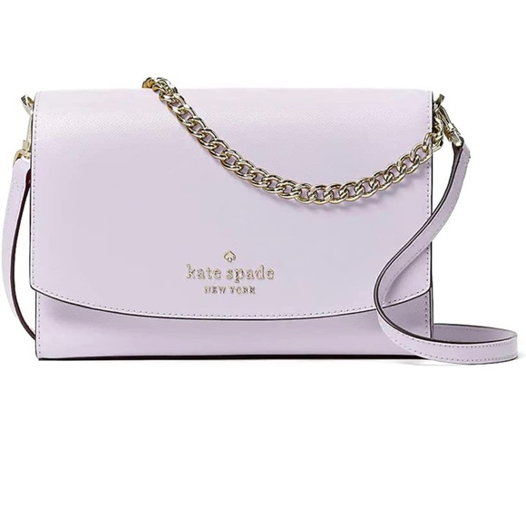 kate spade Handbags - Kate Spade Crossbody (NWT)